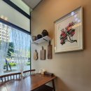 나성동_국세청앞 이미지