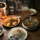 문덕카써비스 이미지