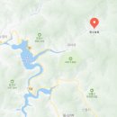삼례토종닭 이미지