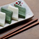 우리떡방앗간 이미지