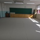 서울서교초등학교 이미지