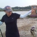 해성낚시터 이미지