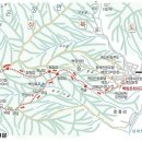 울진백양 이미지