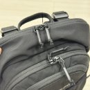 스노우피크 어패럴 | 스노우피크 어패럴 가방 듀얼테크 백팩 22L Black