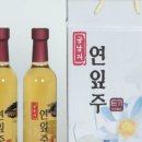 (주)태경유통