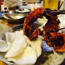 신림양계장 이미지