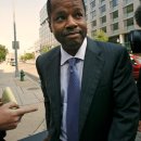 워싱톤세탁소 이미지