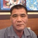 동문자동차정비공업사 이미지