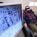 달성주민건강증진센터 이미지