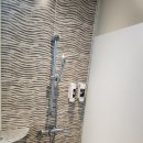 트레블로지 명동 을지로호텔 이미지