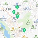 무궁화로,대산로31번길 이미지