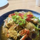 충주천 제2공영주차장 화장실 이미지