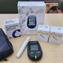 명법2통 이미지