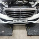 나은자동차정비 이미지