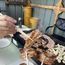 벌크커피 장흥점 | 히니의 다이어트 일기 60 ; 천천히지만 드디어 감량으로!