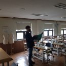 아산시건강문화센터 이미지