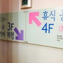 스파시스 이미지