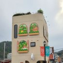 율하우스 | 순천 몰랑하우스 방문기