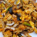 어랑대구왕뽈찜(해물.아구찜) 이미지