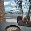 이호로 99 이미지