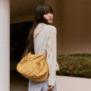 62-9 | [내돈내산] 스파오 (경량) 호보백_SPAKFA9A62 후기