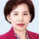 의당농업협동조합 - 세종특별자치시 | 의당농업협동조합