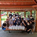 온양삼계탕 이미지