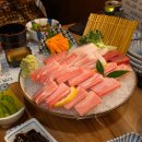 반송로 | 창원 초밥 맛집 반송시장 미스터참치왕 코스요리 상세후기 주차