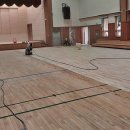 빛가람초등학교 이미지