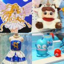 AK PLAZA 평택점 직원식당 | 홍대 팝업스토어 놀거리 7곳 ak몰 이대로만 따라오세요!