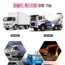 철마4(창원) - 2087 | 철마4(창원)
