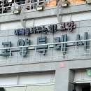 의상수선리폼 A반 | 콜드플레이 내한공연 &lt;MUSIC of the SPHERES&gt; 후기 (@고양종합운동장)