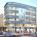 머니빌딩 이미지