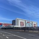 P-5101 | [San Jose] 2026 월드컵 샌프란 숙소는 여기다!! Hyatt Regency Santa Clara