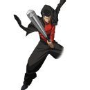 성우금속 이미지