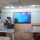 휘경여자고등학교 이미지