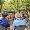 세계자동차&피아노 박물관 이미지