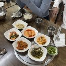 모다정 | 제주 세화 맛집 모다정, 접짝뼈국과 몸국 후기