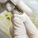 덴트리온 이미지