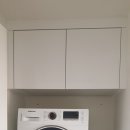 현대힐세탁 이미지