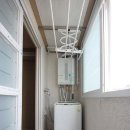 대일약국 이미지