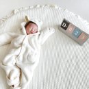 애플소아과의원 이미지