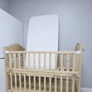 아가페무도장 | 올뉴투싼 15년식에 쁘띠라뺑 에코베어 무분해 적재 성공기!