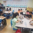 청봉초등학교 이미지