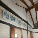 두원공소 이미지