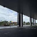 아나푸드 | [나트랑 여행] <아나 만다라 깜란> 5성급 숙소 조식당 포함 내돈내산 상세 후기