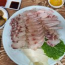 풍전쭈꾸미 이미지