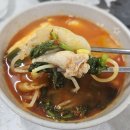 수산물직판장11호 | [영흥도_짱구네] 재방문한 맛집! 싱싱한 해산물과 얼큰한 매운탕 맛집, 내돈내산 솔직후기