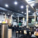 태화강소갈비살참숯구이