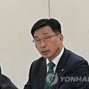 (주)미주유통 이미지
